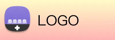  Logo